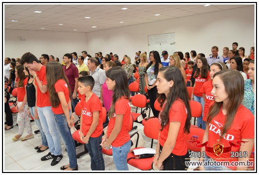 rolim de moura